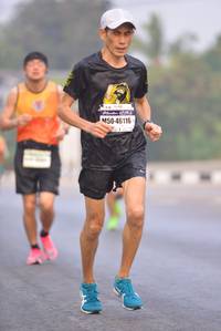 BIB: 46116
                            <button type="button" onclick="openModal(10324111)" class="btn btn-primary btn-sm float-right btn-popup" data-toggle="modal" data-target=".modal-high-quality">
                        <i class="fas fa-shopping-cart"></i> Add to Cart
                    </button>
                                            <button type="button" onclick="isThisMe(10324111, true)" class="btn btn-success btn-sm float-right btn-popup btn-isme hidden" data-toggle="tooltip" data-placement="bottom" title="นี่คือรูปของคุณใช่ไหม คลิกที่นี่เพื่อเอาเข้าอัลบั้ม">
                        <i class="fas fa-plus"></i> Add to album
                    </button>
                    <button type="button" onclick="isThisMe(10324111, false)" class="btn btn-warning btn-sm float-right btn-popup btn-isnotme hidden">
                        <i class="fas fa-ban"></i> Remove from album
                    </button>