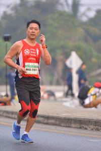 BIB: 1144, 21971
                            <button type="button" onclick="openModal(7432289)" class="btn btn-primary btn-sm float-right btn-popup" data-toggle="modal" data-target=".modal-high-quality">
                        <i class="fas fa-shopping-cart"></i> Add to Cart
                    </button>
                                            <button type="button" onclick="isThisMe(7432289, true)" class="btn btn-success btn-sm float-right btn-popup btn-isme hidden" data-toggle="tooltip" data-placement="bottom" title="นี่คือรูปของคุณใช่ไหม คลิกที่นี่เพื่อเอาเข้าอัลบั้ม">
                        <i class="fas fa-plus"></i> Add to album
                    </button>
                    <button type="button" onclick="isThisMe(7432289, false)" class="btn btn-warning btn-sm float-right btn-popup btn-isnotme hidden">
                        <i class="fas fa-ban"></i> Remove from album
                    </button>