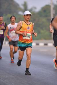 BIB: 26950
                            <button type="button" onclick="openModal(10324183)" class="btn btn-primary btn-sm float-right btn-popup" data-toggle="modal" data-target=".modal-high-quality">
                        <i class="fas fa-shopping-cart"></i> Add to Cart
                    </button>
                                            <button type="button" onclick="isThisMe(10324183, true)" class="btn btn-success btn-sm float-right btn-popup btn-isme hidden" data-toggle="tooltip" data-placement="bottom" title="นี่คือรูปของคุณใช่ไหม คลิกที่นี่เพื่อเอาเข้าอัลบั้ม">
                        <i class="fas fa-plus"></i> Add to album
                    </button>
                    <button type="button" onclick="isThisMe(10324183, false)" class="btn btn-warning btn-sm float-right btn-popup btn-isnotme hidden">
                        <i class="fas fa-ban"></i> Remove from album
                    </button>