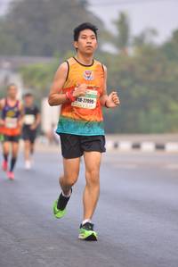 BIB: 27999
                            <button type="button" onclick="openModal(10323957)" class="btn btn-primary btn-sm float-right btn-popup" data-toggle="modal" data-target=".modal-high-quality">
                        <i class="fas fa-shopping-cart"></i> Add to Cart
                    </button>
                                            <button type="button" onclick="isThisMe(10323957, true)" class="btn btn-success btn-sm float-right btn-popup btn-isme hidden" data-toggle="tooltip" data-placement="bottom" title="นี่คือรูปของคุณใช่ไหม คลิกที่นี่เพื่อเอาเข้าอัลบั้ม">
                        <i class="fas fa-plus"></i> Add to album
                    </button>
                    <button type="button" onclick="isThisMe(10323957, false)" class="btn btn-warning btn-sm float-right btn-popup btn-isnotme hidden">
                        <i class="fas fa-ban"></i> Remove from album
                    </button>