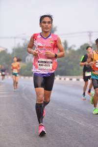 BIB: 000, 41173
                            <button type="button" onclick="openModal(7419339)" class="btn btn-primary btn-sm float-right btn-popup" data-toggle="modal" data-target=".modal-high-quality">
                        <i class="fas fa-shopping-cart"></i> Add to Cart
                    </button>
                                            <button type="button" onclick="isThisMe(7419339, true)" class="btn btn-success btn-sm float-right btn-popup btn-isme hidden" data-toggle="tooltip" data-placement="bottom" title="นี่คือรูปของคุณใช่ไหม คลิกที่นี่เพื่อเอาเข้าอัลบั้ม">
                        <i class="fas fa-plus"></i> Add to album
                    </button>
                    <button type="button" onclick="isThisMe(7419339, false)" class="btn btn-warning btn-sm float-right btn-popup btn-isnotme hidden">
                        <i class="fas fa-ban"></i> Remove from album
                    </button>