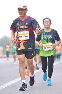 BIB: 100, 15564, 16092, 2104, 
                            <button type="button" onclick="openModal(7413445)" class="btn btn-primary btn-sm float-right btn-popup" data-toggle="modal" data-target=".modal-high-quality">
                        <i class="fas fa-shopping-cart"></i> Add to Cart
                    </button>
                                            <button type="button" onclick="isThisMe(7413445, true)" class="btn btn-success btn-sm float-right btn-popup btn-isme hidden" data-toggle="tooltip" data-placement="bottom" title="นี่คือรูปของคุณใช่ไหม คลิกที่นี่เพื่อเอาเข้าอัลบั้ม">
                        <i class="fas fa-plus"></i> Add to album
                    </button>
                    <button type="button" onclick="isThisMe(7413445, false)" class="btn btn-warning btn-sm float-right btn-popup btn-isnotme hidden">
                        <i class="fas fa-ban"></i> Remove from album
                    </button>