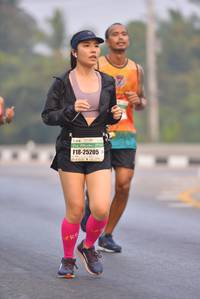 BIB: 25205
                            <button type="button" onclick="openModal(10323940)" class="btn btn-primary btn-sm float-right btn-popup" data-toggle="modal" data-target=".modal-high-quality">
                        <i class="fas fa-shopping-cart"></i> Add to Cart
                    </button>
                                            <button type="button" onclick="isThisMe(10323940, true)" class="btn btn-success btn-sm float-right btn-popup btn-isme hidden" data-toggle="tooltip" data-placement="bottom" title="นี่คือรูปของคุณใช่ไหม คลิกที่นี่เพื่อเอาเข้าอัลบั้ม">
                        <i class="fas fa-plus"></i> Add to album
                    </button>
                    <button type="button" onclick="isThisMe(10323940, false)" class="btn btn-warning btn-sm float-right btn-popup btn-isnotme hidden">
                        <i class="fas fa-ban"></i> Remove from album
                    </button>