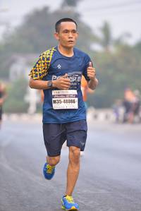 BIB: 1152, 48086
                            <button type="button" onclick="openModal(7429087)" class="btn btn-primary btn-sm float-right btn-popup" data-toggle="modal" data-target=".modal-high-quality">
                        <i class="fas fa-shopping-cart"></i> Add to Cart
                    </button>
                                            <button type="button" onclick="isThisMe(7429087, true)" class="btn btn-success btn-sm float-right btn-popup btn-isme hidden" data-toggle="tooltip" data-placement="bottom" title="นี่คือรูปของคุณใช่ไหม คลิกที่นี่เพื่อเอาเข้าอัลบั้ม">
                        <i class="fas fa-plus"></i> Add to album
                    </button>
                    <button type="button" onclick="isThisMe(7429087, false)" class="btn btn-warning btn-sm float-right btn-popup btn-isnotme hidden">
                        <i class="fas fa-ban"></i> Remove from album
                    </button>