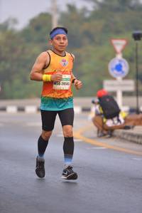 BIB: 20581
                            <button type="button" onclick="openModal(10323965)" class="btn btn-primary btn-sm float-right btn-popup" data-toggle="modal" data-target=".modal-high-quality">
                        <i class="fas fa-shopping-cart"></i> Add to Cart
                    </button>
                                            <button type="button" onclick="isThisMe(10323965, true)" class="btn btn-success btn-sm float-right btn-popup btn-isme hidden" data-toggle="tooltip" data-placement="bottom" title="นี่คือรูปของคุณใช่ไหม คลิกที่นี่เพื่อเอาเข้าอัลบั้ม">
                        <i class="fas fa-plus"></i> Add to album
                    </button>
                    <button type="button" onclick="isThisMe(10323965, false)" class="btn btn-warning btn-sm float-right btn-popup btn-isnotme hidden">
                        <i class="fas fa-ban"></i> Remove from album
                    </button>