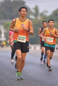 BIB: 2171
                            <button type="button" onclick="openModal(7436859)" class="btn btn-primary btn-sm float-right btn-popup" data-toggle="modal" data-target=".modal-high-quality">
                        <i class="fas fa-shopping-cart"></i> Add to Cart
                    </button>
                                            <button type="button" onclick="isThisMe(7436859, true)" class="btn btn-success btn-sm float-right btn-popup btn-isme hidden" data-toggle="tooltip" data-placement="bottom" title="นี่คือรูปของคุณใช่ไหม คลิกที่นี่เพื่อเอาเข้าอัลบั้ม">
                        <i class="fas fa-plus"></i> Add to album
                    </button>
                    <button type="button" onclick="isThisMe(7436859, false)" class="btn btn-warning btn-sm float-right btn-popup btn-isnotme hidden">
                        <i class="fas fa-ban"></i> Remove from album
                    </button>