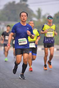 BIB: 21413
                            <button type="button" onclick="openModal(10324049)" class="btn btn-primary btn-sm float-right btn-popup" data-toggle="modal" data-target=".modal-high-quality">
                        <i class="fas fa-shopping-cart"></i> Add to Cart
                    </button>
                                            <button type="button" onclick="isThisMe(10324049, true)" class="btn btn-success btn-sm float-right btn-popup btn-isme hidden" data-toggle="tooltip" data-placement="bottom" title="นี่คือรูปของคุณใช่ไหม คลิกที่นี่เพื่อเอาเข้าอัลบั้ม">
                        <i class="fas fa-plus"></i> Add to album
                    </button>
                    <button type="button" onclick="isThisMe(10324049, false)" class="btn btn-warning btn-sm float-right btn-popup btn-isnotme hidden">
                        <i class="fas fa-ban"></i> Remove from album
                    </button>
