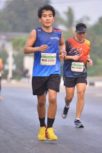 BIB: 21124, 82005
                            <button type="button" onclick="openModal(10324196)" class="btn btn-primary btn-sm float-right btn-popup" data-toggle="modal" data-target=".modal-high-quality">
                        <i class="fas fa-shopping-cart"></i> Add to Cart
                    </button>
                                            <button type="button" onclick="isThisMe(10324196, true)" class="btn btn-success btn-sm float-right btn-popup btn-isme hidden" data-toggle="tooltip" data-placement="bottom" title="นี่คือรูปของคุณใช่ไหม คลิกที่นี่เพื่อเอาเข้าอัลบั้ม">
                        <i class="fas fa-plus"></i> Add to album
                    </button>
                    <button type="button" onclick="isThisMe(10324196, false)" class="btn btn-warning btn-sm float-right btn-popup btn-isnotme hidden">
                        <i class="fas fa-ban"></i> Remove from album
                    </button>