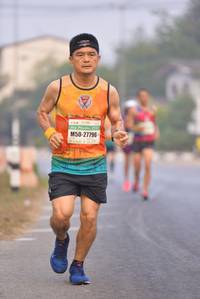 BIB: 27796
                            <button type="button" onclick="openModal(10323815)" class="btn btn-primary btn-sm float-right btn-popup" data-toggle="modal" data-target=".modal-high-quality">
                        <i class="fas fa-shopping-cart"></i> Add to Cart
                    </button>
                                            <button type="button" onclick="isThisMe(10323815, true)" class="btn btn-success btn-sm float-right btn-popup btn-isme hidden" data-toggle="tooltip" data-placement="bottom" title="นี่คือรูปของคุณใช่ไหม คลิกที่นี่เพื่อเอาเข้าอัลบั้ม">
                        <i class="fas fa-plus"></i> Add to album
                    </button>
                    <button type="button" onclick="isThisMe(10323815, false)" class="btn btn-warning btn-sm float-right btn-popup btn-isnotme hidden">
                        <i class="fas fa-ban"></i> Remove from album
                    </button>