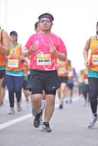 BIB: 17607
                            <button type="button" onclick="openModal(7415616)" class="btn btn-primary btn-sm float-right btn-popup" data-toggle="modal" data-target=".modal-high-quality">
                        <i class="fas fa-shopping-cart"></i> Add to Cart
                    </button>
                                            <button type="button" onclick="isThisMe(7415616, true)" class="btn btn-success btn-sm float-right btn-popup btn-isme hidden" data-toggle="tooltip" data-placement="bottom" title="นี่คือรูปของคุณใช่ไหม คลิกที่นี่เพื่อเอาเข้าอัลบั้ม">
                        <i class="fas fa-plus"></i> Add to album
                    </button>
                    <button type="button" onclick="isThisMe(7415616, false)" class="btn btn-warning btn-sm float-right btn-popup btn-isnotme hidden">
                        <i class="fas fa-ban"></i> Remove from album
                    </button>