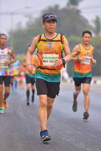BIB: 255
                            <button type="button" onclick="openModal(10323848)" class="btn btn-primary btn-sm float-right btn-popup" data-toggle="modal" data-target=".modal-high-quality">
                        <i class="fas fa-shopping-cart"></i> Add to Cart
                    </button>
                                            <button type="button" onclick="isThisMe(10323848, true)" class="btn btn-success btn-sm float-right btn-popup btn-isme hidden" data-toggle="tooltip" data-placement="bottom" title="นี่คือรูปของคุณใช่ไหม คลิกที่นี่เพื่อเอาเข้าอัลบั้ม">
                        <i class="fas fa-plus"></i> Add to album
                    </button>
                    <button type="button" onclick="isThisMe(10323848, false)" class="btn btn-warning btn-sm float-right btn-popup btn-isnotme hidden">
                        <i class="fas fa-ban"></i> Remove from album
                    </button>