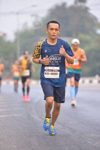 BIB: 48086
                            <button type="button" onclick="openModal(7429061)" class="btn btn-primary btn-sm float-right btn-popup" data-toggle="modal" data-target=".modal-high-quality">
                        <i class="fas fa-shopping-cart"></i> Add to Cart
                    </button>
                                            <button type="button" onclick="isThisMe(7429061, true)" class="btn btn-success btn-sm float-right btn-popup btn-isme hidden" data-toggle="tooltip" data-placement="bottom" title="นี่คือรูปของคุณใช่ไหม คลิกที่นี่เพื่อเอาเข้าอัลบั้ม">
                        <i class="fas fa-plus"></i> Add to album
                    </button>
                    <button type="button" onclick="isThisMe(7429061, false)" class="btn btn-warning btn-sm float-right btn-popup btn-isnotme hidden">
                        <i class="fas fa-ban"></i> Remove from album
                    </button>