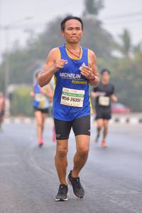 BIB: 26351
                            <button type="button" onclick="openModal(7418510)" class="btn btn-primary btn-sm float-right btn-popup" data-toggle="modal" data-target=".modal-high-quality">
                        <i class="fas fa-shopping-cart"></i> Add to Cart
                    </button>
                                            <button type="button" onclick="isThisMe(7418510, true)" class="btn btn-success btn-sm float-right btn-popup btn-isme hidden" data-toggle="tooltip" data-placement="bottom" title="นี่คือรูปของคุณใช่ไหม คลิกที่นี่เพื่อเอาเข้าอัลบั้ม">
                        <i class="fas fa-plus"></i> Add to album
                    </button>
                    <button type="button" onclick="isThisMe(7418510, false)" class="btn btn-warning btn-sm float-right btn-popup btn-isnotme hidden">
                        <i class="fas fa-ban"></i> Remove from album
                    </button>