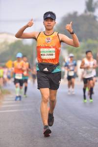 BIB: 25980
                            <button type="button" onclick="openModal(10323992)" class="btn btn-primary btn-sm float-right btn-popup" data-toggle="modal" data-target=".modal-high-quality">
                        <i class="fas fa-shopping-cart"></i> Add to Cart
                    </button>
                                            <button type="button" onclick="isThisMe(10323992, true)" class="btn btn-success btn-sm float-right btn-popup btn-isme hidden" data-toggle="tooltip" data-placement="bottom" title="นี่คือรูปของคุณใช่ไหม คลิกที่นี่เพื่อเอาเข้าอัลบั้ม">
                        <i class="fas fa-plus"></i> Add to album
                    </button>
                    <button type="button" onclick="isThisMe(10323992, false)" class="btn btn-warning btn-sm float-right btn-popup btn-isnotme hidden">
                        <i class="fas fa-ban"></i> Remove from album
                    </button>