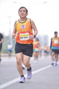 BIB: 16231
                            <button type="button" onclick="openModal(7415990)" class="btn btn-primary btn-sm float-right btn-popup" data-toggle="modal" data-target=".modal-high-quality">
                        <i class="fas fa-shopping-cart"></i> Add to Cart
                    </button>
                                            <button type="button" onclick="isThisMe(7415990, true)" class="btn btn-success btn-sm float-right btn-popup btn-isme hidden" data-toggle="tooltip" data-placement="bottom" title="นี่คือรูปของคุณใช่ไหม คลิกที่นี่เพื่อเอาเข้าอัลบั้ม">
                        <i class="fas fa-plus"></i> Add to album
                    </button>
                    <button type="button" onclick="isThisMe(7415990, false)" class="btn btn-warning btn-sm float-right btn-popup btn-isnotme hidden">
                        <i class="fas fa-ban"></i> Remove from album
                    </button>