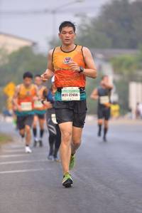BIB: 22458
                            <button type="button" onclick="openModal(10323834)" class="btn btn-primary btn-sm float-right btn-popup" data-toggle="modal" data-target=".modal-high-quality">
                        <i class="fas fa-shopping-cart"></i> Add to Cart
                    </button>
                                            <button type="button" onclick="isThisMe(10323834, true)" class="btn btn-success btn-sm float-right btn-popup btn-isme hidden" data-toggle="tooltip" data-placement="bottom" title="นี่คือรูปของคุณใช่ไหม คลิกที่นี่เพื่อเอาเข้าอัลบั้ม">
                        <i class="fas fa-plus"></i> Add to album
                    </button>
                    <button type="button" onclick="isThisMe(10323834, false)" class="btn btn-warning btn-sm float-right btn-popup btn-isnotme hidden">
                        <i class="fas fa-ban"></i> Remove from album
                    </button>