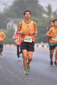 BIB: 21771, 
                            <button type="button" onclick="openModal(7436788)" class="btn btn-primary btn-sm float-right btn-popup" data-toggle="modal" data-target=".modal-high-quality">
                        <i class="fas fa-shopping-cart"></i> Add to Cart
                    </button>
                                            <button type="button" onclick="isThisMe(7436788, true)" class="btn btn-success btn-sm float-right btn-popup btn-isme hidden" data-toggle="tooltip" data-placement="bottom" title="นี่คือรูปของคุณใช่ไหม คลิกที่นี่เพื่อเอาเข้าอัลบั้ม">
                        <i class="fas fa-plus"></i> Add to album
                    </button>
                    <button type="button" onclick="isThisMe(7436788, false)" class="btn btn-warning btn-sm float-right btn-popup btn-isnotme hidden">
                        <i class="fas fa-ban"></i> Remove from album
                    </button>