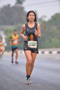 BIB: 25078
                            <button type="button" onclick="openModal(7418347)" class="btn btn-primary btn-sm float-right btn-popup" data-toggle="modal" data-target=".modal-high-quality">
                        <i class="fas fa-shopping-cart"></i> Add to Cart
                    </button>
                                            <button type="button" onclick="isThisMe(7418347, true)" class="btn btn-success btn-sm float-right btn-popup btn-isme hidden" data-toggle="tooltip" data-placement="bottom" title="นี่คือรูปของคุณใช่ไหม คลิกที่นี่เพื่อเอาเข้าอัลบั้ม">
                        <i class="fas fa-plus"></i> Add to album
                    </button>
                    <button type="button" onclick="isThisMe(7418347, false)" class="btn btn-warning btn-sm float-right btn-popup btn-isnotme hidden">
                        <i class="fas fa-ban"></i> Remove from album
                    </button>