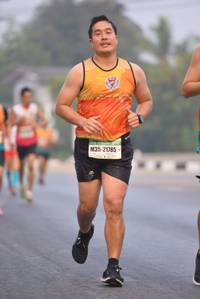 BIB: 21785
                            <button type="button" onclick="openModal(10323868)" class="btn btn-primary btn-sm float-right btn-popup" data-toggle="modal" data-target=".modal-high-quality">
                        <i class="fas fa-shopping-cart"></i> Add to Cart
                    </button>
                                            <button type="button" onclick="isThisMe(10323868, true)" class="btn btn-success btn-sm float-right btn-popup btn-isme hidden" data-toggle="tooltip" data-placement="bottom" title="นี่คือรูปของคุณใช่ไหม คลิกที่นี่เพื่อเอาเข้าอัลบั้ม">
                        <i class="fas fa-plus"></i> Add to album
                    </button>
                    <button type="button" onclick="isThisMe(10323868, false)" class="btn btn-warning btn-sm float-right btn-popup btn-isnotme hidden">
                        <i class="fas fa-ban"></i> Remove from album
                    </button>