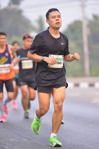BIB: 2043
                            <button type="button" onclick="openModal(7433401)" class="btn btn-primary btn-sm float-right btn-popup" data-toggle="modal" data-target=".modal-high-quality">
                        <i class="fas fa-shopping-cart"></i> Add to Cart
                    </button>
                                            <button type="button" onclick="isThisMe(7433401, true)" class="btn btn-success btn-sm float-right btn-popup btn-isme hidden" data-toggle="tooltip" data-placement="bottom" title="นี่คือรูปของคุณใช่ไหม คลิกที่นี่เพื่อเอาเข้าอัลบั้ม">
                        <i class="fas fa-plus"></i> Add to album
                    </button>
                    <button type="button" onclick="isThisMe(7433401, false)" class="btn btn-warning btn-sm float-right btn-popup btn-isnotme hidden">
                        <i class="fas fa-ban"></i> Remove from album
                    </button>