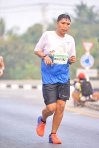 BIB: 27482
                            <button type="button" onclick="openModal(10323947)" class="btn btn-primary btn-sm float-right btn-popup" data-toggle="modal" data-target=".modal-high-quality">
                        <i class="fas fa-shopping-cart"></i> Add to Cart
                    </button>
                                            <button type="button" onclick="isThisMe(10323947, true)" class="btn btn-success btn-sm float-right btn-popup btn-isme hidden" data-toggle="tooltip" data-placement="bottom" title="นี่คือรูปของคุณใช่ไหม คลิกที่นี่เพื่อเอาเข้าอัลบั้ม">
                        <i class="fas fa-plus"></i> Add to album
                    </button>
                    <button type="button" onclick="isThisMe(10323947, false)" class="btn btn-warning btn-sm float-right btn-popup btn-isnotme hidden">
                        <i class="fas fa-ban"></i> Remove from album
                    </button>