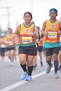 BIB: 11478, 10474
                            <button type="button" onclick="openModal(7404215)" class="btn btn-primary btn-sm float-right btn-popup" data-toggle="modal" data-target=".modal-high-quality">
                        <i class="fas fa-shopping-cart"></i> Add to Cart
                    </button>
                                            <button type="button" onclick="isThisMe(7404215, true)" class="btn btn-success btn-sm float-right btn-popup btn-isme hidden" data-toggle="tooltip" data-placement="bottom" title="นี่คือรูปของคุณใช่ไหม คลิกที่นี่เพื่อเอาเข้าอัลบั้ม">
                        <i class="fas fa-plus"></i> Add to album
                    </button>
                    <button type="button" onclick="isThisMe(7404215, false)" class="btn btn-warning btn-sm float-right btn-popup btn-isnotme hidden">
                        <i class="fas fa-ban"></i> Remove from album
                    </button>