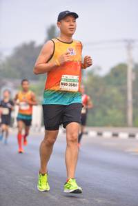 BIB: 26484
                            <button type="button" onclick="openModal(10324207)" class="btn btn-primary btn-sm float-right btn-popup" data-toggle="modal" data-target=".modal-high-quality">
                        <i class="fas fa-shopping-cart"></i> Add to Cart
                    </button>
                                            <button type="button" onclick="isThisMe(10324207, true)" class="btn btn-success btn-sm float-right btn-popup btn-isme hidden" data-toggle="tooltip" data-placement="bottom" title="นี่คือรูปของคุณใช่ไหม คลิกที่นี่เพื่อเอาเข้าอัลบั้ม">
                        <i class="fas fa-plus"></i> Add to album
                    </button>
                    <button type="button" onclick="isThisMe(10324207, false)" class="btn btn-warning btn-sm float-right btn-popup btn-isnotme hidden">
                        <i class="fas fa-ban"></i> Remove from album
                    </button>