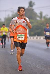BIB: 21841
                            <button type="button" onclick="openModal(10324016)" class="btn btn-primary btn-sm float-right btn-popup" data-toggle="modal" data-target=".modal-high-quality">
                        <i class="fas fa-shopping-cart"></i> Add to Cart
                    </button>
                                            <button type="button" onclick="isThisMe(10324016, true)" class="btn btn-success btn-sm float-right btn-popup btn-isme hidden" data-toggle="tooltip" data-placement="bottom" title="นี่คือรูปของคุณใช่ไหม คลิกที่นี่เพื่อเอาเข้าอัลบั้ม">
                        <i class="fas fa-plus"></i> Add to album
                    </button>
                    <button type="button" onclick="isThisMe(10324016, false)" class="btn btn-warning btn-sm float-right btn-popup btn-isnotme hidden">
                        <i class="fas fa-ban"></i> Remove from album
                    </button>
