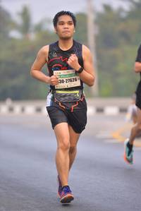BIB: 27626
                            <button type="button" onclick="openModal(10324143)" class="btn btn-primary btn-sm float-right btn-popup" data-toggle="modal" data-target=".modal-high-quality">
                        <i class="fas fa-shopping-cart"></i> Add to Cart
                    </button>
                                            <button type="button" onclick="isThisMe(10324143, true)" class="btn btn-success btn-sm float-right btn-popup btn-isme hidden" data-toggle="tooltip" data-placement="bottom" title="นี่คือรูปของคุณใช่ไหม คลิกที่นี่เพื่อเอาเข้าอัลบั้ม">
                        <i class="fas fa-plus"></i> Add to album
                    </button>
                    <button type="button" onclick="isThisMe(10324143, false)" class="btn btn-warning btn-sm float-right btn-popup btn-isnotme hidden">
                        <i class="fas fa-ban"></i> Remove from album
                    </button>