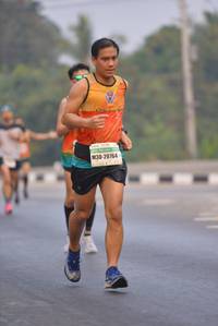 BIB: 20764
                            <button type="button" onclick="openModal(10323873)" class="btn btn-primary btn-sm float-right btn-popup" data-toggle="modal" data-target=".modal-high-quality">
                        <i class="fas fa-shopping-cart"></i> Add to Cart
                    </button>
                                            <button type="button" onclick="isThisMe(10323873, true)" class="btn btn-success btn-sm float-right btn-popup btn-isme hidden" data-toggle="tooltip" data-placement="bottom" title="นี่คือรูปของคุณใช่ไหม คลิกที่นี่เพื่อเอาเข้าอัลบั้ม">
                        <i class="fas fa-plus"></i> Add to album
                    </button>
                    <button type="button" onclick="isThisMe(10323873, false)" class="btn btn-warning btn-sm float-right btn-popup btn-isnotme hidden">
                        <i class="fas fa-ban"></i> Remove from album
                    </button>