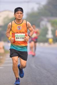 BIB: 27796
                            <button type="button" onclick="openModal(10323817)" class="btn btn-primary btn-sm float-right btn-popup" data-toggle="modal" data-target=".modal-high-quality">
                        <i class="fas fa-shopping-cart"></i> Add to Cart
                    </button>
                                            <button type="button" onclick="isThisMe(10323817, true)" class="btn btn-success btn-sm float-right btn-popup btn-isme hidden" data-toggle="tooltip" data-placement="bottom" title="นี่คือรูปของคุณใช่ไหม คลิกที่นี่เพื่อเอาเข้าอัลบั้ม">
                        <i class="fas fa-plus"></i> Add to album
                    </button>
                    <button type="button" onclick="isThisMe(10323817, false)" class="btn btn-warning btn-sm float-right btn-popup btn-isnotme hidden">
                        <i class="fas fa-ban"></i> Remove from album
                    </button>