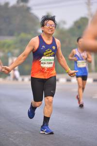 BIB: 25895
                            <button type="button" onclick="openModal(10323974)" class="btn btn-primary btn-sm float-right btn-popup" data-toggle="modal" data-target=".modal-high-quality">
                        <i class="fas fa-shopping-cart"></i> Add to Cart
                    </button>
                                            <button type="button" onclick="isThisMe(10323974, true)" class="btn btn-success btn-sm float-right btn-popup btn-isme hidden" data-toggle="tooltip" data-placement="bottom" title="นี่คือรูปของคุณใช่ไหม คลิกที่นี่เพื่อเอาเข้าอัลบั้ม">
                        <i class="fas fa-plus"></i> Add to album
                    </button>
                    <button type="button" onclick="isThisMe(10323974, false)" class="btn btn-warning btn-sm float-right btn-popup btn-isnotme hidden">
                        <i class="fas fa-ban"></i> Remove from album
                    </button>