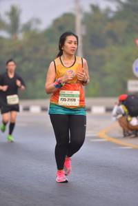 BIB: 21179
                            <button type="button" onclick="openModal(10324010)" class="btn btn-primary btn-sm float-right btn-popup" data-toggle="modal" data-target=".modal-high-quality">
                        <i class="fas fa-shopping-cart"></i> Add to Cart
                    </button>
                                            <button type="button" onclick="isThisMe(10324010, true)" class="btn btn-success btn-sm float-right btn-popup btn-isme hidden" data-toggle="tooltip" data-placement="bottom" title="นี่คือรูปของคุณใช่ไหม คลิกที่นี่เพื่อเอาเข้าอัลบั้ม">
                        <i class="fas fa-plus"></i> Add to album
                    </button>
                    <button type="button" onclick="isThisMe(10324010, false)" class="btn btn-warning btn-sm float-right btn-popup btn-isnotme hidden">
                        <i class="fas fa-ban"></i> Remove from album
                    </button>