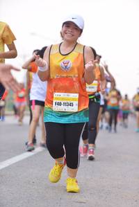BIB: 11345
                            <button type="button" onclick="openModal(7406059)" class="btn btn-primary btn-sm float-right btn-popup" data-toggle="modal" data-target=".modal-high-quality">
                        <i class="fas fa-shopping-cart"></i> Add to Cart
                    </button>
                                            <button type="button" onclick="isThisMe(7406059, true)" class="btn btn-success btn-sm float-right btn-popup btn-isme hidden" data-toggle="tooltip" data-placement="bottom" title="นี่คือรูปของคุณใช่ไหม คลิกที่นี่เพื่อเอาเข้าอัลบั้ม">
                        <i class="fas fa-plus"></i> Add to album
                    </button>
                    <button type="button" onclick="isThisMe(7406059, false)" class="btn btn-warning btn-sm float-right btn-popup btn-isnotme hidden">
                        <i class="fas fa-ban"></i> Remove from album
                    </button>