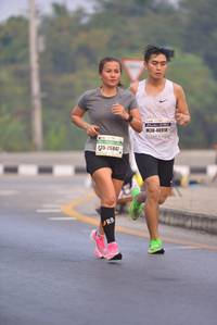 BIB: 40918, 26847
                            <button type="button" onclick="openModal(10324160)" class="btn btn-primary btn-sm float-right btn-popup" data-toggle="modal" data-target=".modal-high-quality">
                        <i class="fas fa-shopping-cart"></i> Add to Cart
                    </button>
                                            <button type="button" onclick="isThisMe(10324160, true)" class="btn btn-success btn-sm float-right btn-popup btn-isme hidden" data-toggle="tooltip" data-placement="bottom" title="นี่คือรูปของคุณใช่ไหม คลิกที่นี่เพื่อเอาเข้าอัลบั้ม">
                        <i class="fas fa-plus"></i> Add to album
                    </button>
                    <button type="button" onclick="isThisMe(10324160, false)" class="btn btn-warning btn-sm float-right btn-popup btn-isnotme hidden">
                        <i class="fas fa-ban"></i> Remove from album
                    </button>