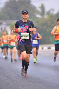 BIB: 26287
                            <button type="button" onclick="openModal(10324165)" class="btn btn-primary btn-sm float-right btn-popup" data-toggle="modal" data-target=".modal-high-quality">
                        <i class="fas fa-shopping-cart"></i> Add to Cart
                    </button>
                                            <button type="button" onclick="isThisMe(10324165, true)" class="btn btn-success btn-sm float-right btn-popup btn-isme hidden" data-toggle="tooltip" data-placement="bottom" title="นี่คือรูปของคุณใช่ไหม คลิกที่นี่เพื่อเอาเข้าอัลบั้ม">
                        <i class="fas fa-plus"></i> Add to album
                    </button>
                    <button type="button" onclick="isThisMe(10324165, false)" class="btn btn-warning btn-sm float-right btn-popup btn-isnotme hidden">
                        <i class="fas fa-ban"></i> Remove from album
                    </button>