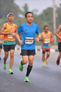 BIB: 41391
                            <button type="button" onclick="openModal(10323889)" class="btn btn-primary btn-sm float-right btn-popup" data-toggle="modal" data-target=".modal-high-quality">
                        <i class="fas fa-shopping-cart"></i> Add to Cart
                    </button>
                                            <button type="button" onclick="isThisMe(10323889, true)" class="btn btn-success btn-sm float-right btn-popup btn-isme hidden" data-toggle="tooltip" data-placement="bottom" title="นี่คือรูปของคุณใช่ไหม คลิกที่นี่เพื่อเอาเข้าอัลบั้ม">
                        <i class="fas fa-plus"></i> Add to album
                    </button>
                    <button type="button" onclick="isThisMe(10323889, false)" class="btn btn-warning btn-sm float-right btn-popup btn-isnotme hidden">
                        <i class="fas fa-ban"></i> Remove from album
                    </button>