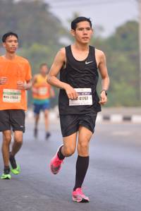 BIB: 21553, 41767
                            <button type="button" onclick="openModal(10324121)" class="btn btn-primary btn-sm float-right btn-popup" data-toggle="modal" data-target=".modal-high-quality">
                        <i class="fas fa-shopping-cart"></i> Add to Cart
                    </button>
                                            <button type="button" onclick="isThisMe(10324121, true)" class="btn btn-success btn-sm float-right btn-popup btn-isme hidden" data-toggle="tooltip" data-placement="bottom" title="นี่คือรูปของคุณใช่ไหม คลิกที่นี่เพื่อเอาเข้าอัลบั้ม">
                        <i class="fas fa-plus"></i> Add to album
                    </button>
                    <button type="button" onclick="isThisMe(10324121, false)" class="btn btn-warning btn-sm float-right btn-popup btn-isnotme hidden">
                        <i class="fas fa-ban"></i> Remove from album
                    </button>