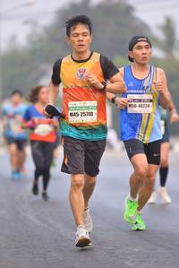 BIB: 48224, 25740
                            <button type="button" onclick="openModal(7431876)" class="btn btn-primary btn-sm float-right btn-popup" data-toggle="modal" data-target=".modal-high-quality">
                        <i class="fas fa-shopping-cart"></i> Add to Cart
                    </button>
                                            <button type="button" onclick="isThisMe(7431876, true)" class="btn btn-success btn-sm float-right btn-popup btn-isme hidden" data-toggle="tooltip" data-placement="bottom" title="นี่คือรูปของคุณใช่ไหม คลิกที่นี่เพื่อเอาเข้าอัลบั้ม">
                        <i class="fas fa-plus"></i> Add to album
                    </button>
                    <button type="button" onclick="isThisMe(7431876, false)" class="btn btn-warning btn-sm float-right btn-popup btn-isnotme hidden">
                        <i class="fas fa-ban"></i> Remove from album
                    </button>