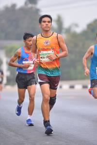 BIB: 
                            <button type="button" onclick="openModal(7417744)" class="btn btn-primary btn-sm float-right btn-popup" data-toggle="modal" data-target=".modal-high-quality">
                        <i class="fas fa-shopping-cart"></i> Add to Cart
                    </button>
                                            <button type="button" onclick="isThisMe(7417744, true)" class="btn btn-success btn-sm float-right btn-popup btn-isme hidden" data-toggle="tooltip" data-placement="bottom" title="นี่คือรูปของคุณใช่ไหม คลิกที่นี่เพื่อเอาเข้าอัลบั้ม">
                        <i class="fas fa-plus"></i> Add to album
                    </button>
                    <button type="button" onclick="isThisMe(7417744, false)" class="btn btn-warning btn-sm float-right btn-popup btn-isnotme hidden">
                        <i class="fas fa-ban"></i> Remove from album
                    </button>