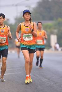 BIB: 20235
                            <button type="button" onclick="openModal(7425305)" class="btn btn-primary btn-sm float-right btn-popup" data-toggle="modal" data-target=".modal-high-quality">
                        <i class="fas fa-shopping-cart"></i> Add to Cart
                    </button>
                                            <button type="button" onclick="isThisMe(7425305, true)" class="btn btn-success btn-sm float-right btn-popup btn-isme hidden" data-toggle="tooltip" data-placement="bottom" title="นี่คือรูปของคุณใช่ไหม คลิกที่นี่เพื่อเอาเข้าอัลบั้ม">
                        <i class="fas fa-plus"></i> Add to album
                    </button>
                    <button type="button" onclick="isThisMe(7425305, false)" class="btn btn-warning btn-sm float-right btn-popup btn-isnotme hidden">
                        <i class="fas fa-ban"></i> Remove from album
                    </button>