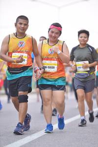 BIB: 15939, 140
                            <button type="button" onclick="openModal(7412295)" class="btn btn-primary btn-sm float-right btn-popup" data-toggle="modal" data-target=".modal-high-quality">
                        <i class="fas fa-shopping-cart"></i> Add to Cart
                    </button>
                                            <button type="button" onclick="isThisMe(7412295, true)" class="btn btn-success btn-sm float-right btn-popup btn-isme hidden" data-toggle="tooltip" data-placement="bottom" title="นี่คือรูปของคุณใช่ไหม คลิกที่นี่เพื่อเอาเข้าอัลบั้ม">
                        <i class="fas fa-plus"></i> Add to album
                    </button>
                    <button type="button" onclick="isThisMe(7412295, false)" class="btn btn-warning btn-sm float-right btn-popup btn-isnotme hidden">
                        <i class="fas fa-ban"></i> Remove from album
                    </button>