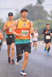BIB: 25666
                            <button type="button" onclick="openModal(10323989)" class="btn btn-primary btn-sm float-right btn-popup" data-toggle="modal" data-target=".modal-high-quality">
                        <i class="fas fa-shopping-cart"></i> Add to Cart
                    </button>
                                            <button type="button" onclick="isThisMe(10323989, true)" class="btn btn-success btn-sm float-right btn-popup btn-isme hidden" data-toggle="tooltip" data-placement="bottom" title="นี่คือรูปของคุณใช่ไหม คลิกที่นี่เพื่อเอาเข้าอัลบั้ม">
                        <i class="fas fa-plus"></i> Add to album
                    </button>
                    <button type="button" onclick="isThisMe(10323989, false)" class="btn btn-warning btn-sm float-right btn-popup btn-isnotme hidden">
                        <i class="fas fa-ban"></i> Remove from album
                    </button>