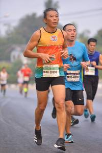 BIB: 20893, 4815
                            <button type="button" onclick="openModal(10323987)" class="btn btn-primary btn-sm float-right btn-popup" data-toggle="modal" data-target=".modal-high-quality">
                        <i class="fas fa-shopping-cart"></i> Add to Cart
                    </button>
                                            <button type="button" onclick="isThisMe(10323987, true)" class="btn btn-success btn-sm float-right btn-popup btn-isme hidden" data-toggle="tooltip" data-placement="bottom" title="นี่คือรูปของคุณใช่ไหม คลิกที่นี่เพื่อเอาเข้าอัลบั้ม">
                        <i class="fas fa-plus"></i> Add to album
                    </button>
                    <button type="button" onclick="isThisMe(10323987, false)" class="btn btn-warning btn-sm float-right btn-popup btn-isnotme hidden">
                        <i class="fas fa-ban"></i> Remove from album
                    </button>