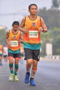 BIB: 22299, 25934
                            <button type="button" onclick="openModal(10324217)" class="btn btn-primary btn-sm float-right btn-popup" data-toggle="modal" data-target=".modal-high-quality">
                        <i class="fas fa-shopping-cart"></i> Add to Cart
                    </button>
                                            <button type="button" onclick="isThisMe(10324217, true)" class="btn btn-success btn-sm float-right btn-popup btn-isme hidden" data-toggle="tooltip" data-placement="bottom" title="นี่คือรูปของคุณใช่ไหม คลิกที่นี่เพื่อเอาเข้าอัลบั้ม">
                        <i class="fas fa-plus"></i> Add to album
                    </button>
                    <button type="button" onclick="isThisMe(10324217, false)" class="btn btn-warning btn-sm float-right btn-popup btn-isnotme hidden">
                        <i class="fas fa-ban"></i> Remove from album
                    </button>