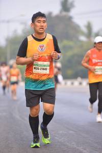 BIB: 27443
                            <button type="button" onclick="openModal(10324001)" class="btn btn-primary btn-sm float-right btn-popup" data-toggle="modal" data-target=".modal-high-quality">
                        <i class="fas fa-shopping-cart"></i> Add to Cart
                    </button>
                                            <button type="button" onclick="isThisMe(10324001, true)" class="btn btn-success btn-sm float-right btn-popup btn-isme hidden" data-toggle="tooltip" data-placement="bottom" title="นี่คือรูปของคุณใช่ไหม คลิกที่นี่เพื่อเอาเข้าอัลบั้ม">
                        <i class="fas fa-plus"></i> Add to album
                    </button>
                    <button type="button" onclick="isThisMe(10324001, false)" class="btn btn-warning btn-sm float-right btn-popup btn-isnotme hidden">
                        <i class="fas fa-ban"></i> Remove from album
                    </button>