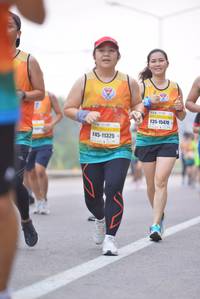 BIB: 15470, 11325
                            <button type="button" onclick="openModal(7413119)" class="btn btn-primary btn-sm float-right btn-popup" data-toggle="modal" data-target=".modal-high-quality">
                        <i class="fas fa-shopping-cart"></i> Add to Cart
                    </button>
                                            <button type="button" onclick="isThisMe(7413119, true)" class="btn btn-success btn-sm float-right btn-popup btn-isme hidden" data-toggle="tooltip" data-placement="bottom" title="นี่คือรูปของคุณใช่ไหม คลิกที่นี่เพื่อเอาเข้าอัลบั้ม">
                        <i class="fas fa-plus"></i> Add to album
                    </button>
                    <button type="button" onclick="isThisMe(7413119, false)" class="btn btn-warning btn-sm float-right btn-popup btn-isnotme hidden">
                        <i class="fas fa-ban"></i> Remove from album
                    </button>