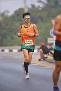 BIB: 25754
                            <button type="button" onclick="openModal(10323875)" class="btn btn-primary btn-sm float-right btn-popup" data-toggle="modal" data-target=".modal-high-quality">
                        <i class="fas fa-shopping-cart"></i> Add to Cart
                    </button>
                                            <button type="button" onclick="isThisMe(10323875, true)" class="btn btn-success btn-sm float-right btn-popup btn-isme hidden" data-toggle="tooltip" data-placement="bottom" title="นี่คือรูปของคุณใช่ไหม คลิกที่นี่เพื่อเอาเข้าอัลบั้ม">
                        <i class="fas fa-plus"></i> Add to album
                    </button>
                    <button type="button" onclick="isThisMe(10323875, false)" class="btn btn-warning btn-sm float-right btn-popup btn-isnotme hidden">
                        <i class="fas fa-ban"></i> Remove from album
                    </button>