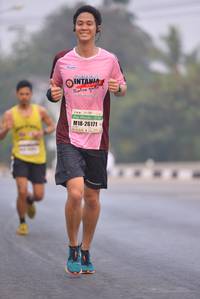 BIB: 26171
                            <button type="button" onclick="openModal(7419727)" class="btn btn-primary btn-sm float-right btn-popup" data-toggle="modal" data-target=".modal-high-quality">
                        <i class="fas fa-shopping-cart"></i> Add to Cart
                    </button>
                                            <button type="button" onclick="isThisMe(7419727, true)" class="btn btn-success btn-sm float-right btn-popup btn-isme hidden" data-toggle="tooltip" data-placement="bottom" title="นี่คือรูปของคุณใช่ไหม คลิกที่นี่เพื่อเอาเข้าอัลบั้ม">
                        <i class="fas fa-plus"></i> Add to album
                    </button>
                    <button type="button" onclick="isThisMe(7419727, false)" class="btn btn-warning btn-sm float-right btn-popup btn-isnotme hidden">
                        <i class="fas fa-ban"></i> Remove from album
                    </button>