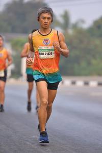 BIB: 21420
                            <button type="button" onclick="openModal(10323864)" class="btn btn-primary btn-sm float-right btn-popup" data-toggle="modal" data-target=".modal-high-quality">
                        <i class="fas fa-shopping-cart"></i> Add to Cart
                    </button>
                                            <button type="button" onclick="isThisMe(10323864, true)" class="btn btn-success btn-sm float-right btn-popup btn-isme hidden" data-toggle="tooltip" data-placement="bottom" title="นี่คือรูปของคุณใช่ไหม คลิกที่นี่เพื่อเอาเข้าอัลบั้ม">
                        <i class="fas fa-plus"></i> Add to album
                    </button>
                    <button type="button" onclick="isThisMe(10323864, false)" class="btn btn-warning btn-sm float-right btn-popup btn-isnotme hidden">
                        <i class="fas fa-ban"></i> Remove from album
                    </button>
